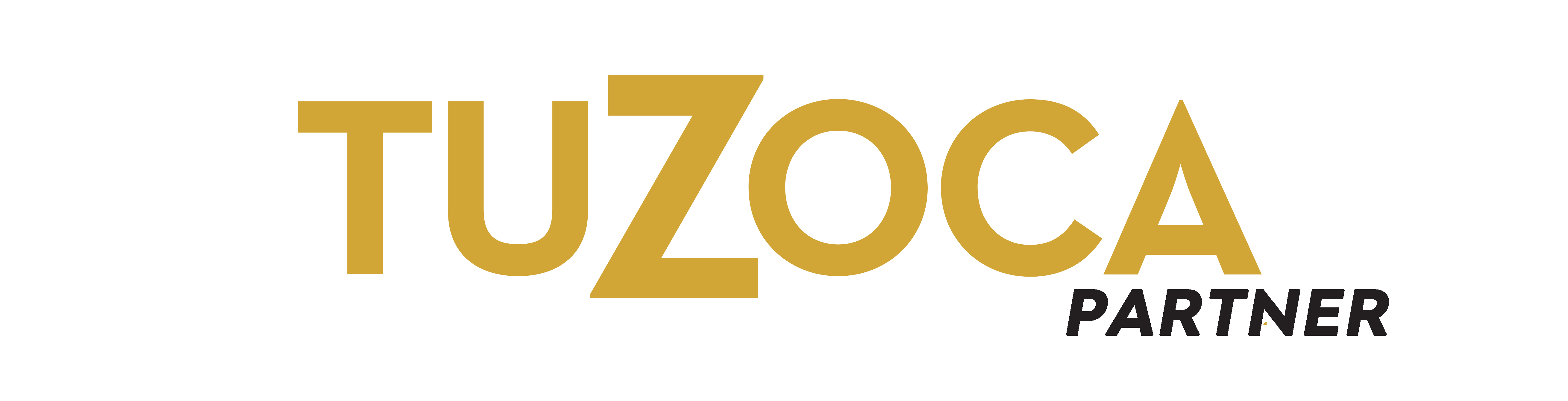 Tuzoca Partner