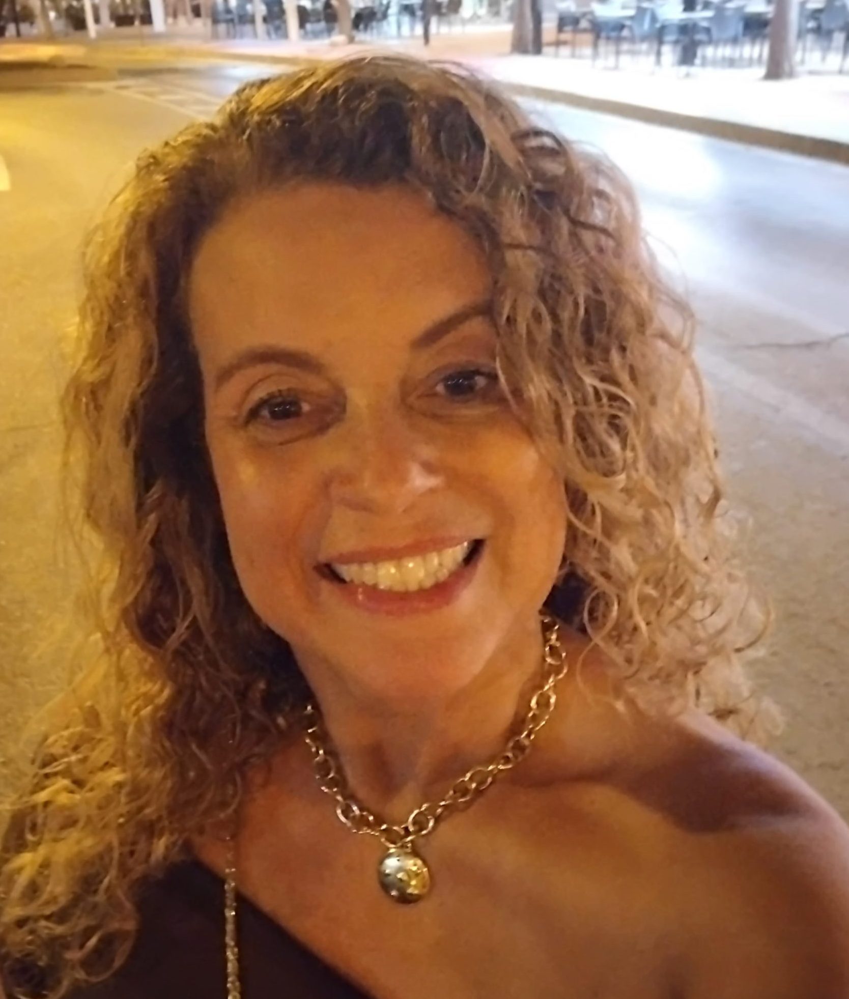 Testimonio de afiliado